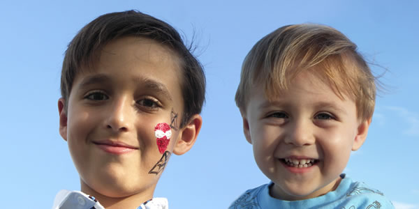 帮您解决问题的云呼手机号