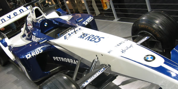 一键导出报告的云呼手机号