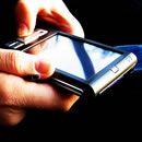 在哪买最划算的短信免费轰炸网页入口