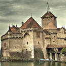 短信验证码轰炸卡盟免费