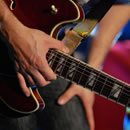 在线手机号轰炸